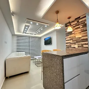 Norte Buenavista Barranquilla Barranquilla (Atlantico)